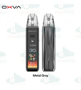 Oxva Xlim 3 Ultra Pod Kit