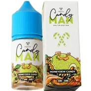 Candyman Fruity Series 30ml - Honeydew 30mg