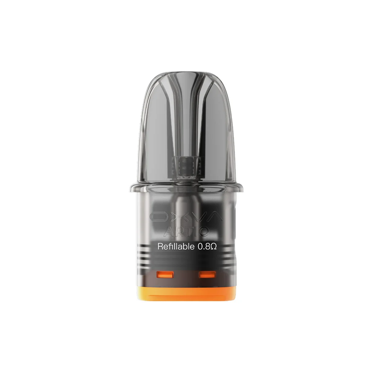 Cartridge Oxva Artio - 0.8 Ohm