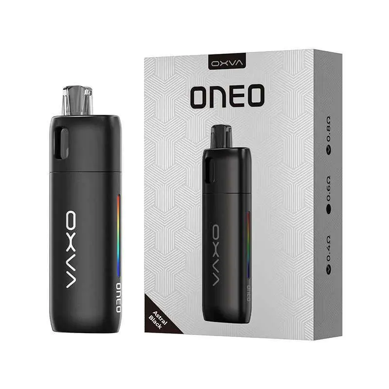 Oxva Oneo