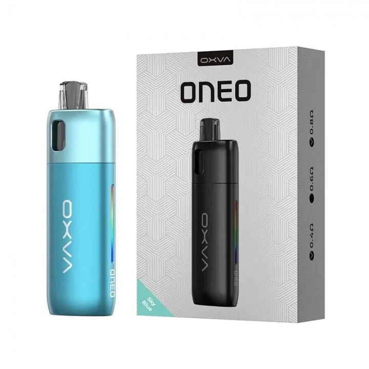 Oxva Oneo - Sky Blue