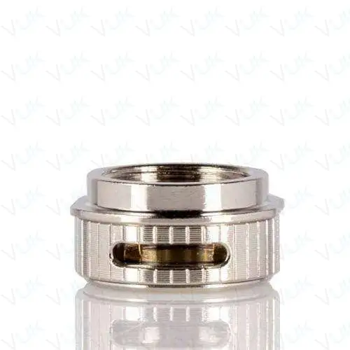 Airflow Ring Oxva Origin