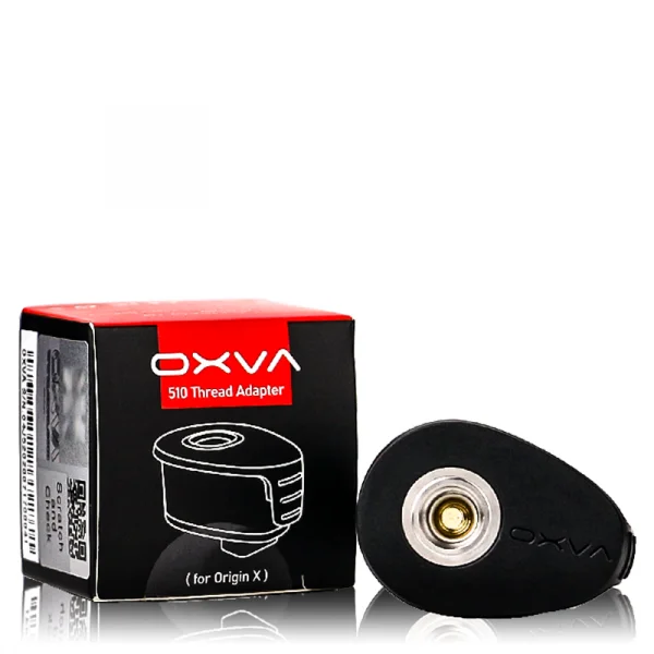 Adapter 510 Oxva Origin X