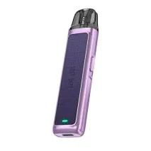 Lost Vape Ursa Nano Pod Kit - Chic Lavendere