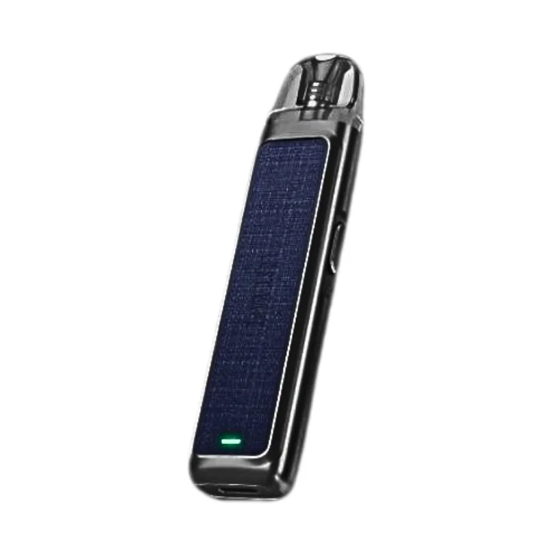 Lost Vape Ursa Nano Pod Kit - Prussian Blue