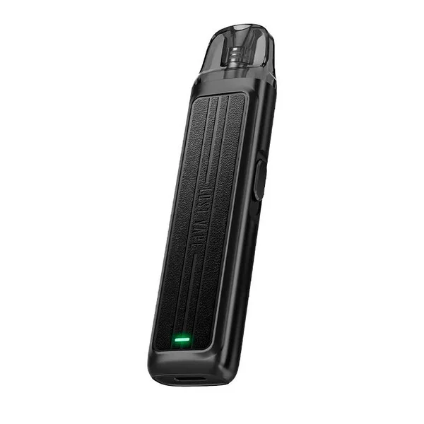 Lost Vape Ursa Nano Pod Kit - Royal Black