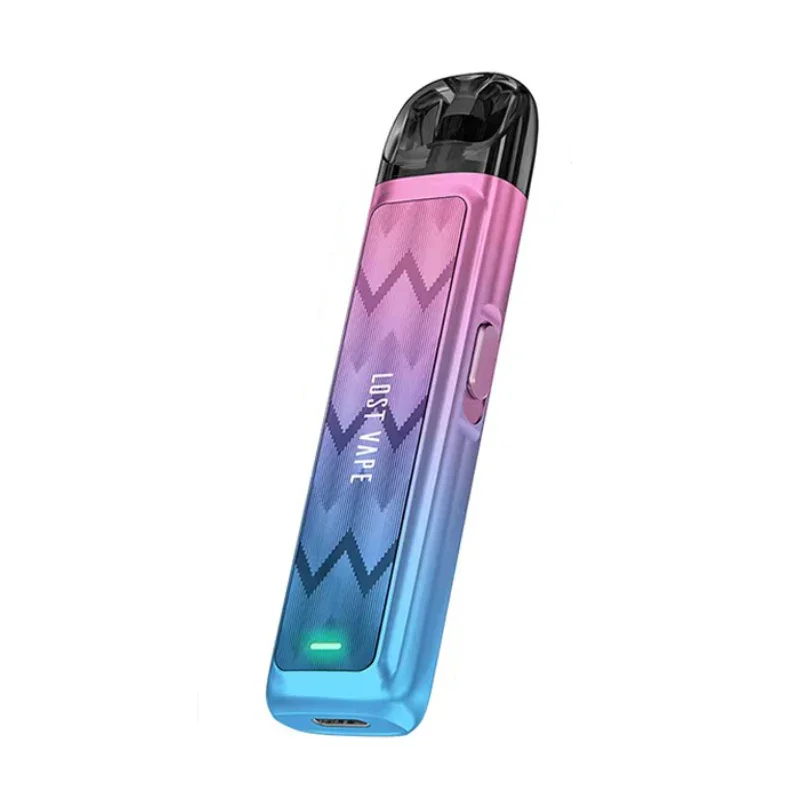 Lost Vape Ursa Nano Pod Kit - Sakura Pink