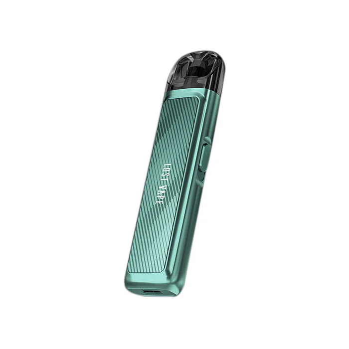 Lost Vape Ursa Nano Pod Kit - Twill Green