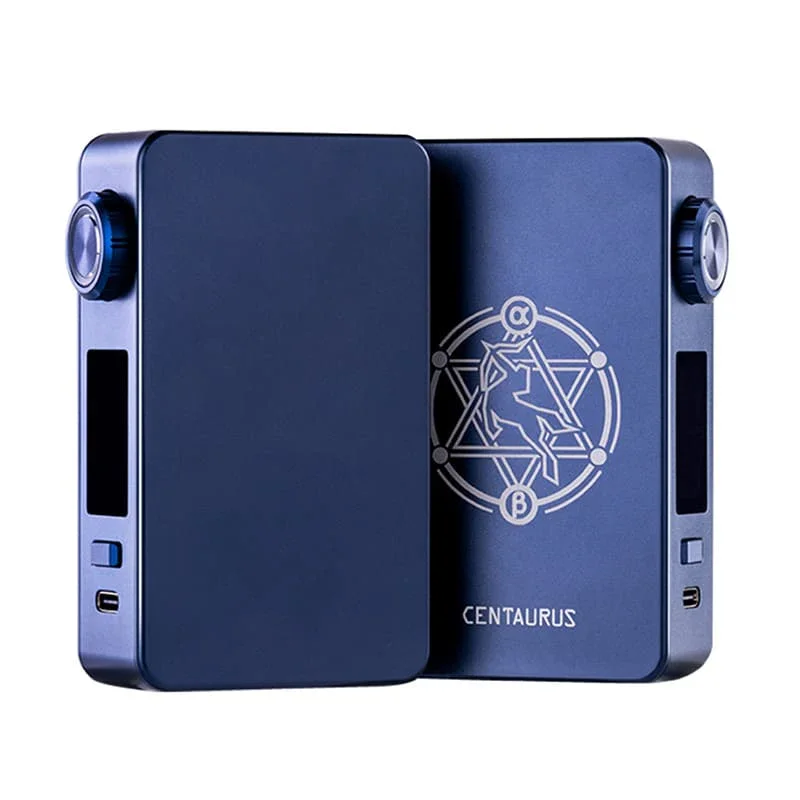 Centaurus M200 Mod Regular Edition - Midnight Club
