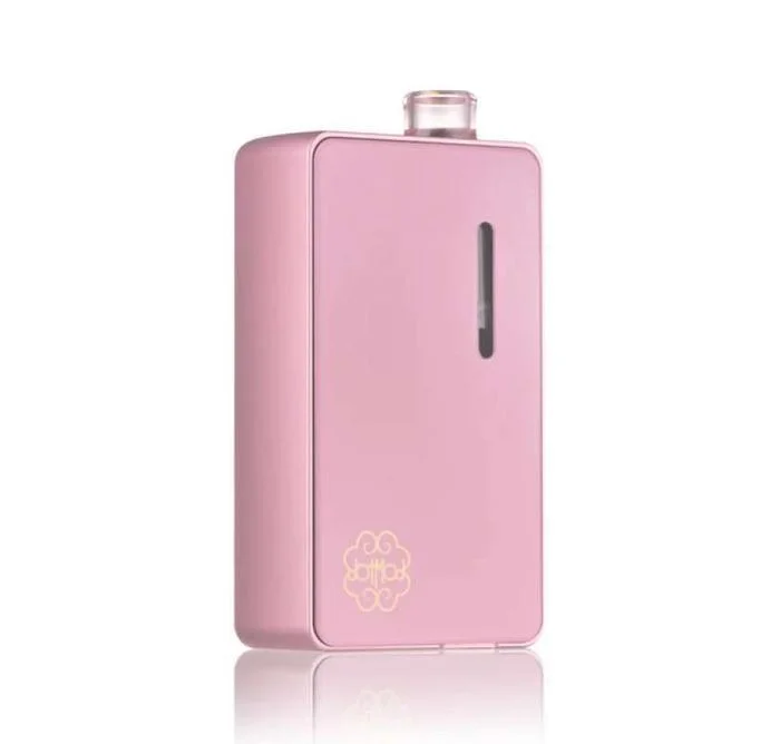 Dot AIO V2 - Pink