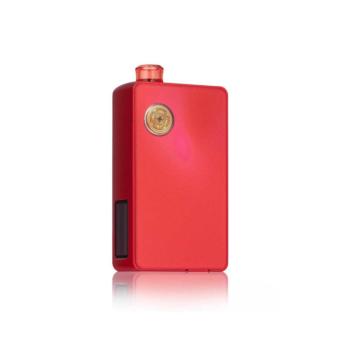 Dot AIO V2 - Red