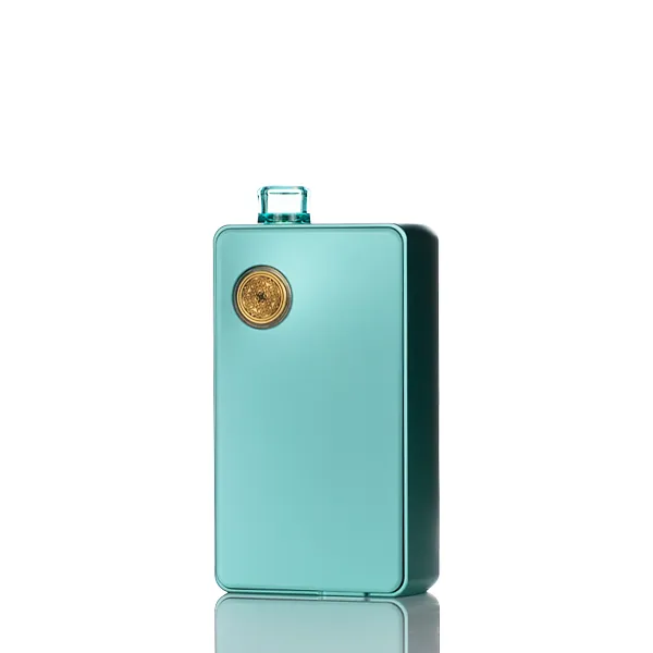 Dot AIO V2 - Tiffany Blue