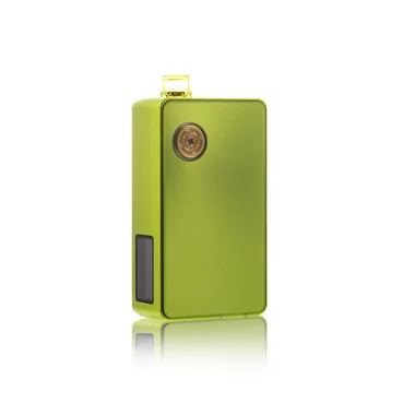 Dot AIO V2 LE - Lime Green