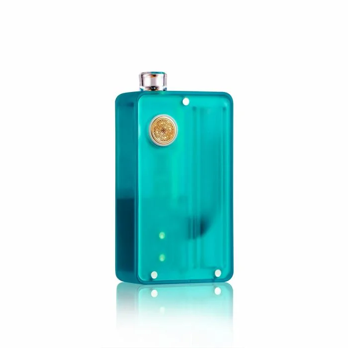 Dot AIO V2 Lite Kit - Tiffany