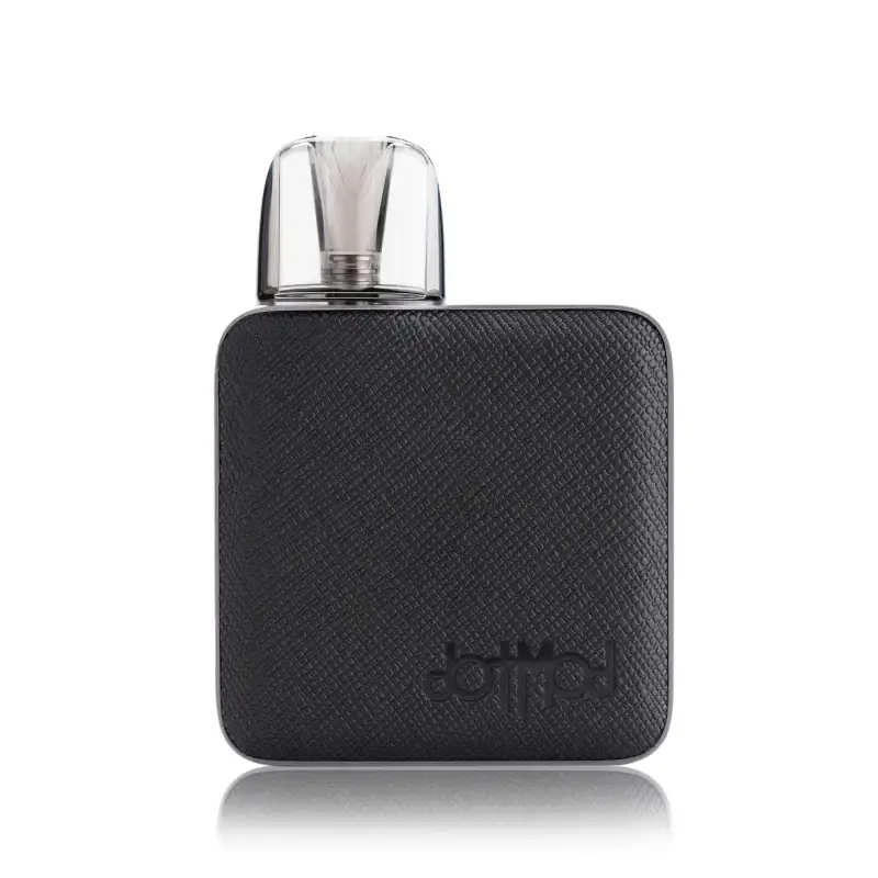 Dot Pod Nano - Black