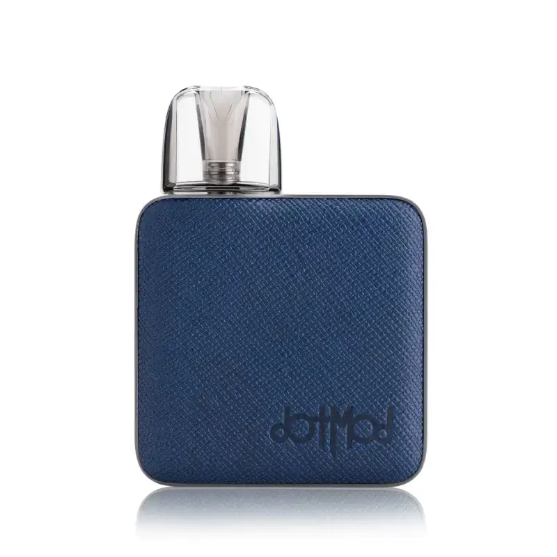 Dot Pod Nano - Blue