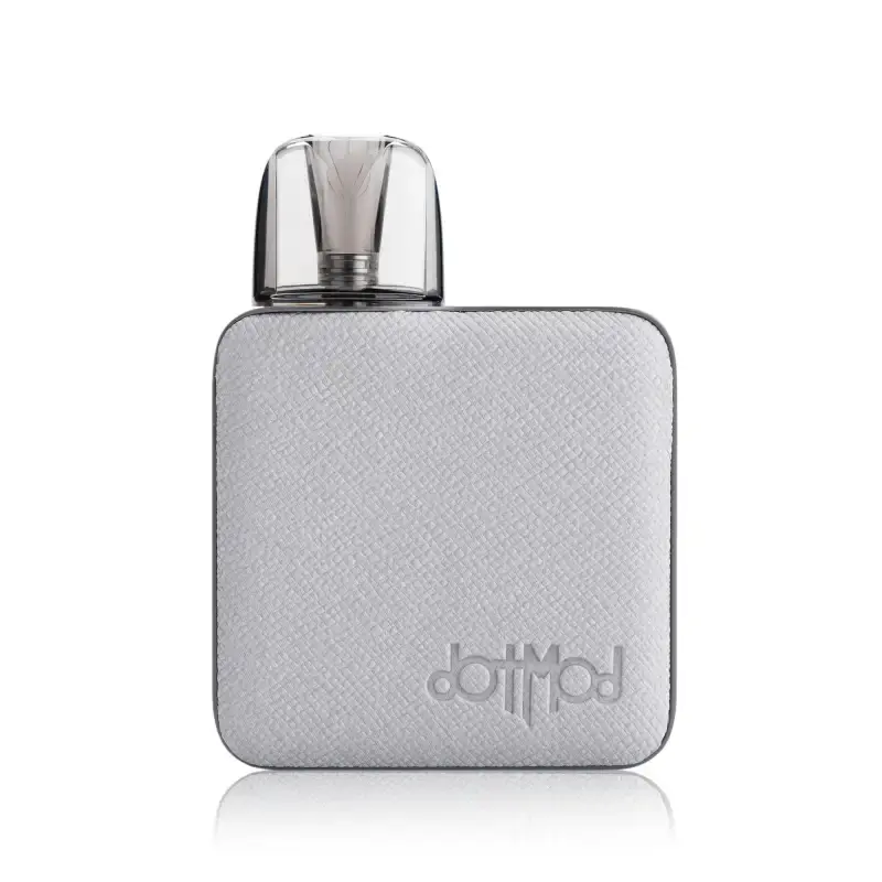 Dot Pod Nano - Grey