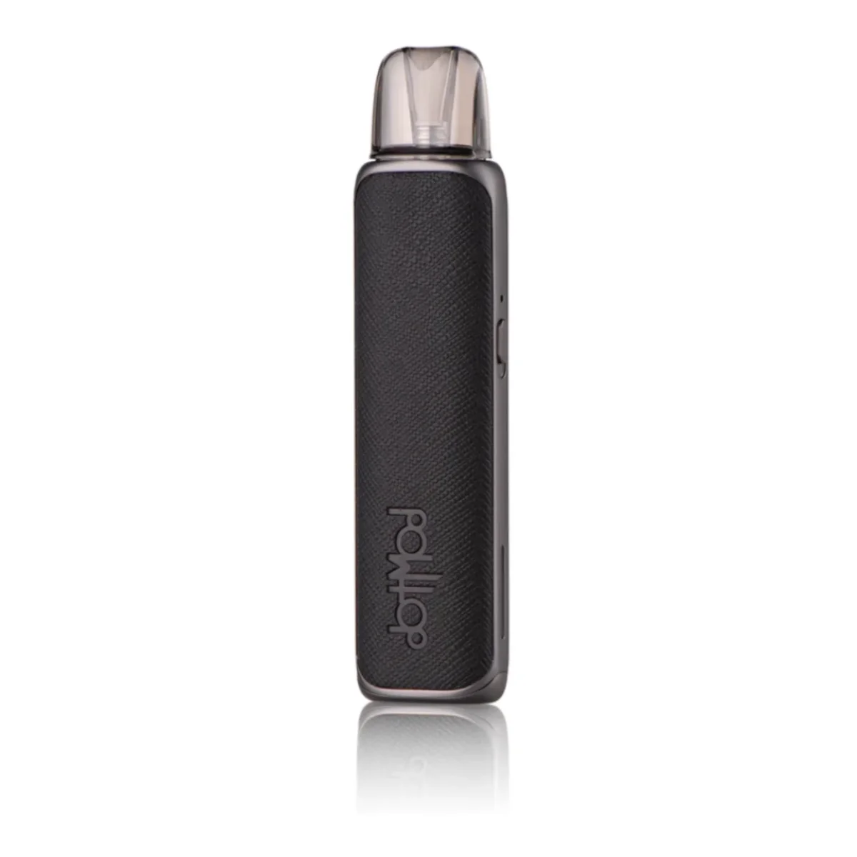 Dot Pod S - Black