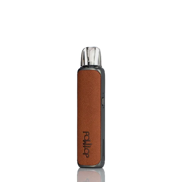 Dot Pod S - Brown