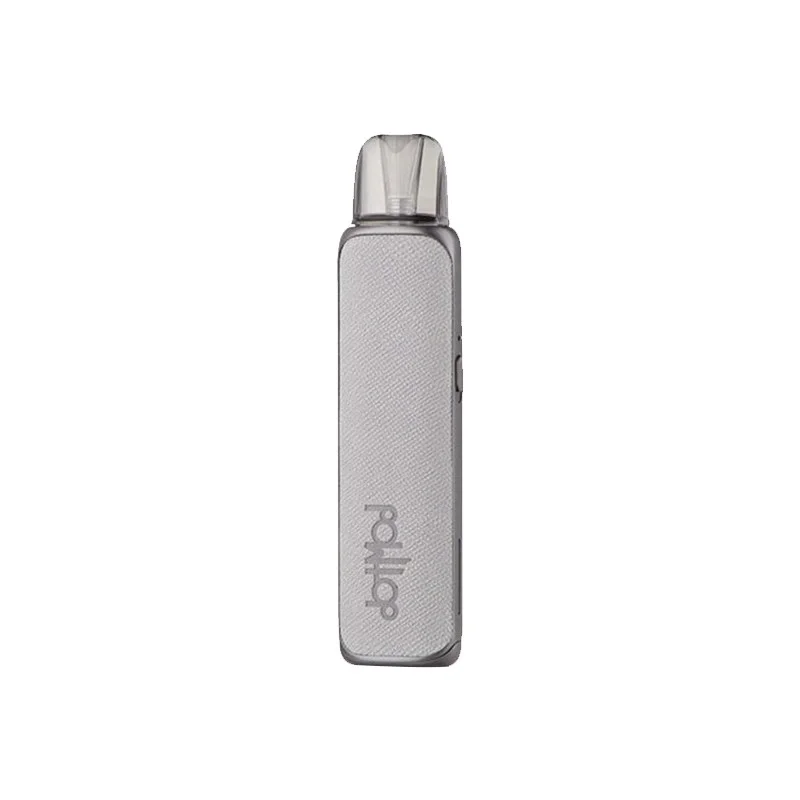 Dot Pod S - Grey
