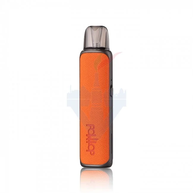 Dot Pod S - Orange