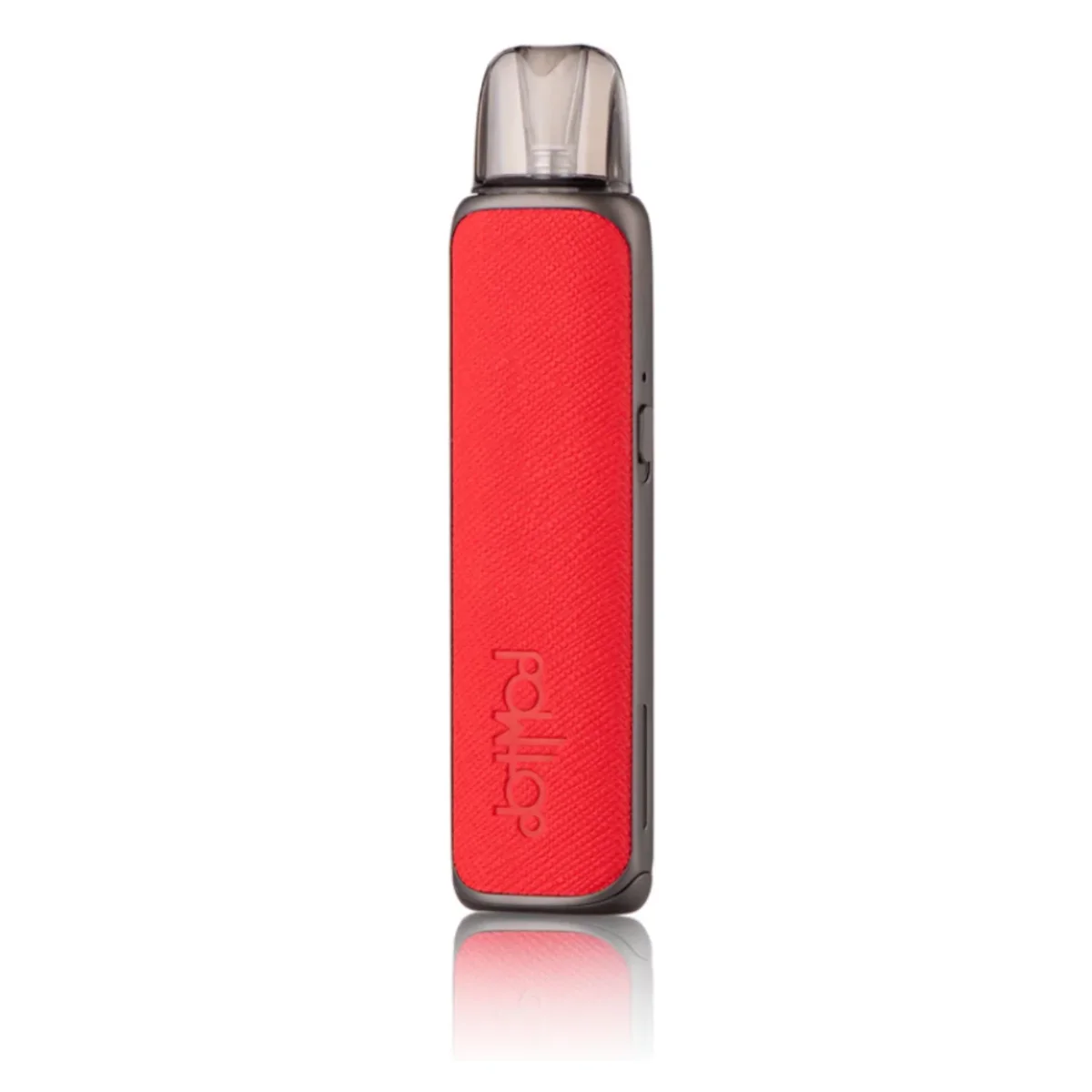 Dot Pod S - Red
