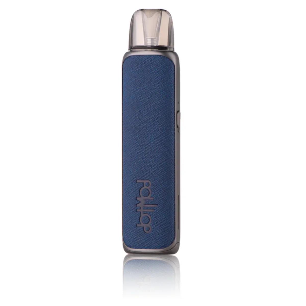 Dot Pod S - Royal Blue