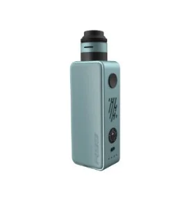Hotcig R99 - Misty