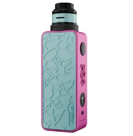 Hotcig R99 Uncommon - Abliss
