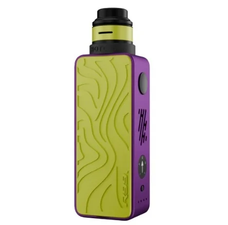 Hotcig R99 Uncommon - Limea