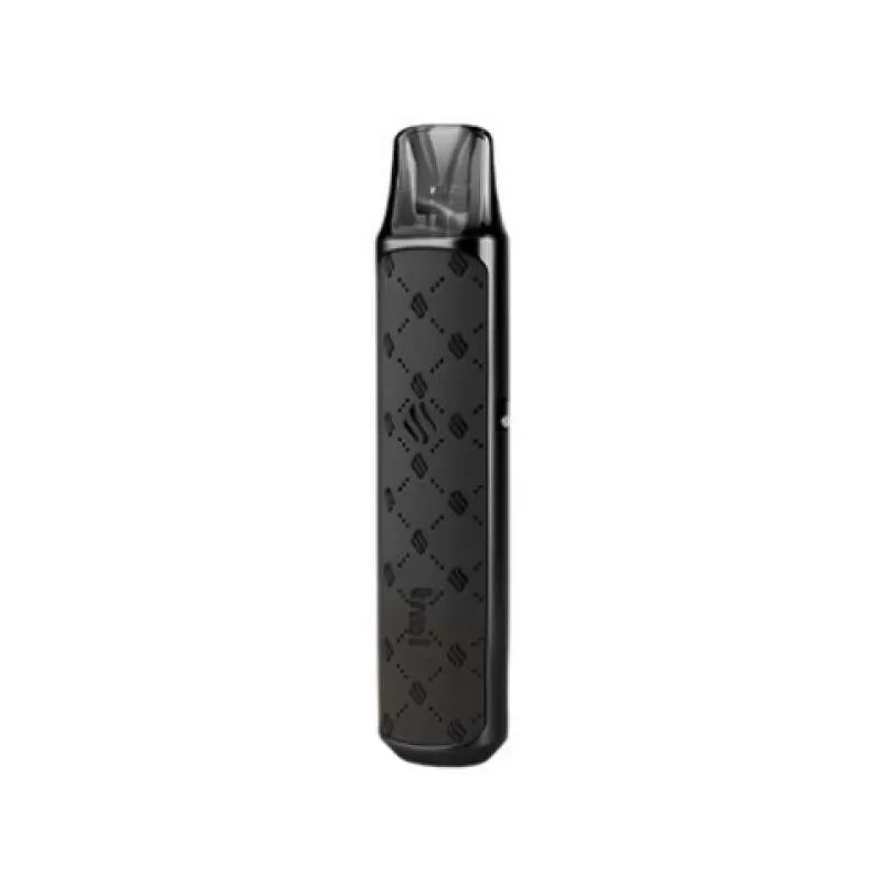 TRML T28 Pod Kit - Black Onyx