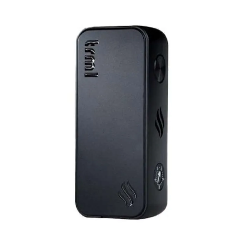 TRML T99 Mod - Black Panther