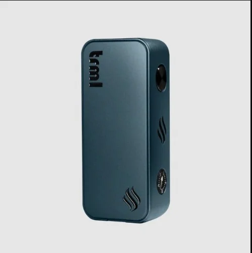 TRML T99 Mod - Blue Shapire
