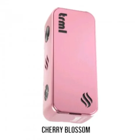 TRML T99 Mod - Cherry Blossom