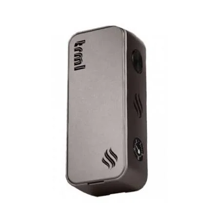TRML T99 Mod Only - Iron gray