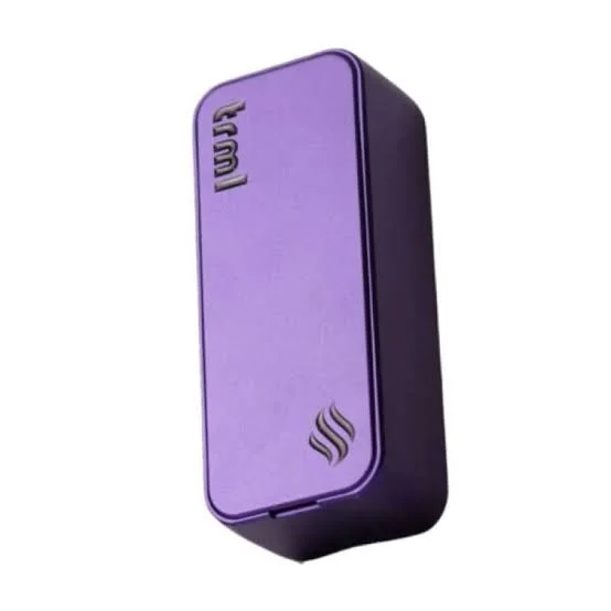 TRML T99 Mod Only - Purple Lollipop
