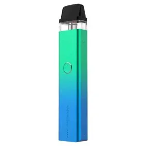 Vaporesso Xros 2 Pod - Lime Green