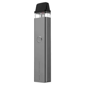 Vaporesso Xros 2 Pod