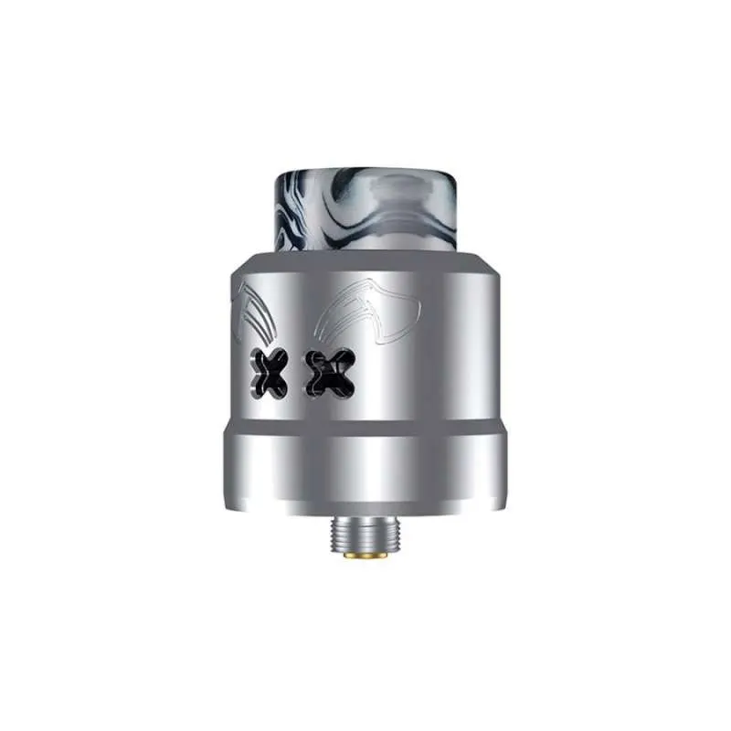 Dead Rabbit Max 28MM - SS