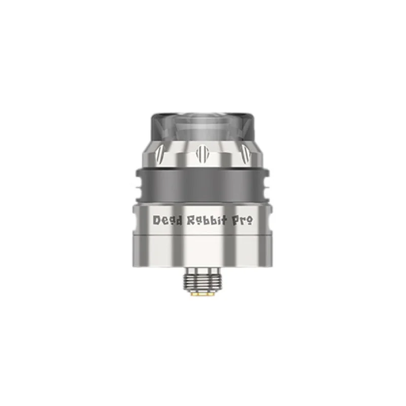 Dead Rabbit Pro - SS