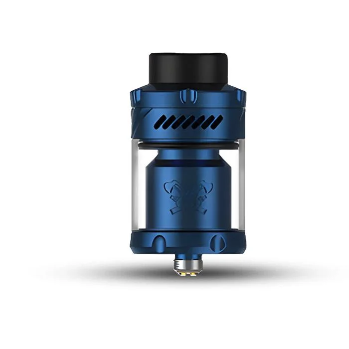 Dead Rabbit RTA V3 - Blue
