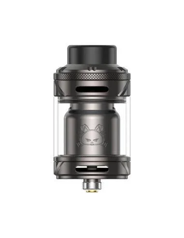 Dead Rabbit RTA V3 - Gunmetal