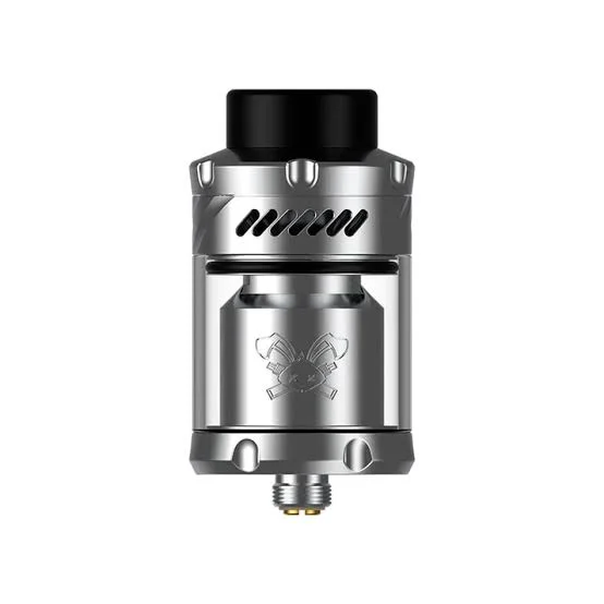 Dead Rabbit RTA V3 - SS