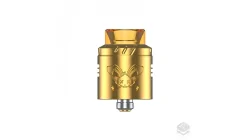 Dead Rabbit Solo - Gold