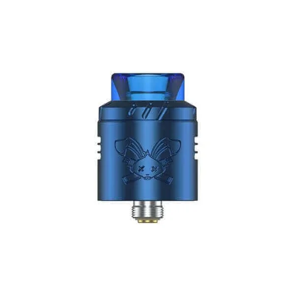 Dead Rabbit Solo RDA - Blue