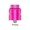 Dead Rabbit Solo RDA - Pinkness