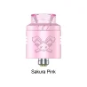 Dead Rabbit Solo RDA - Sakura Pink