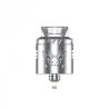 Dead Rabbit Solo RDA - SS