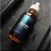 Manhattan 60ml - Malibu 12mg