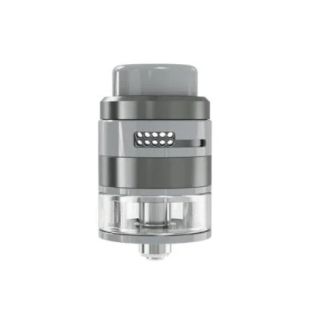 Nitrous RDA 24MM w Tank - Dire Wolf